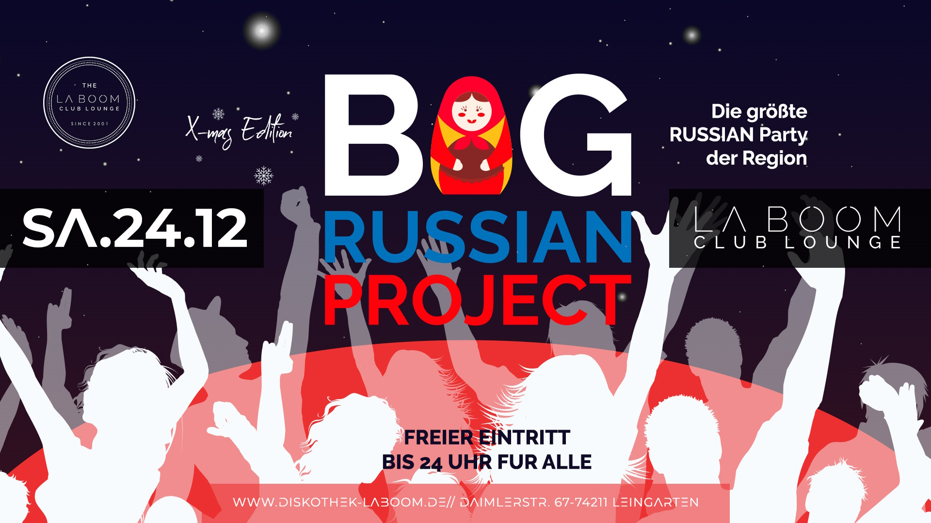 12 Big Russian Project 1920х1080   Kopie (2)